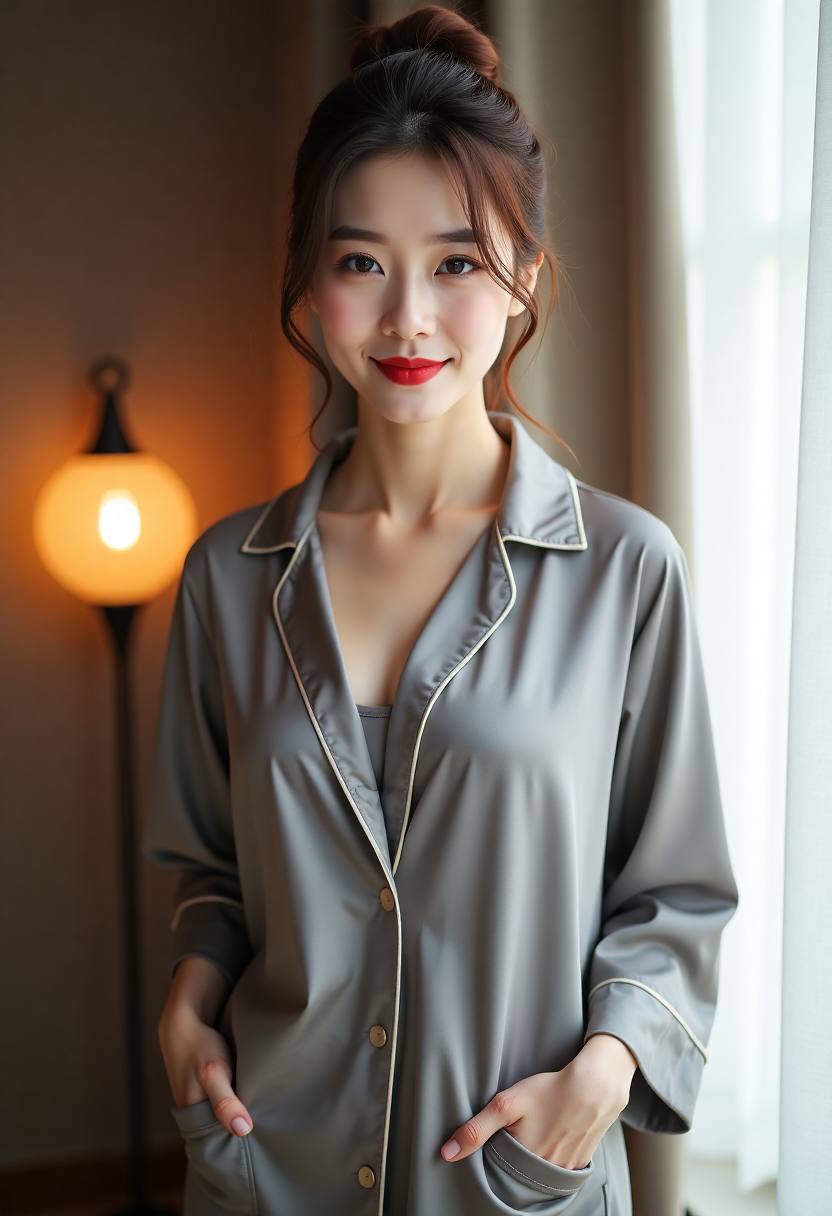 归途有风海报